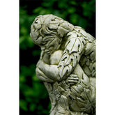 Photo of Campania Awakening - Exclusively Campania